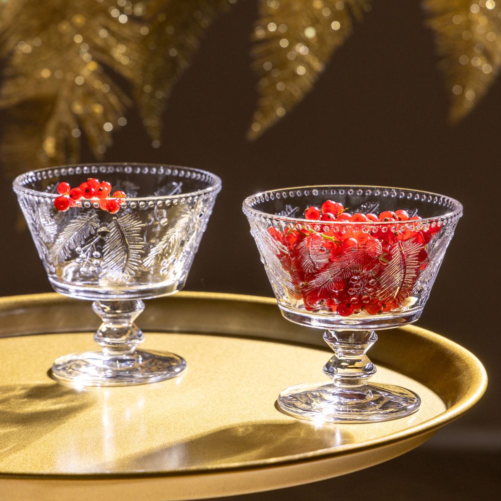 НАБОР КРЕМАНОК "CELEBRATION", 2 ШТ/280 МЛ