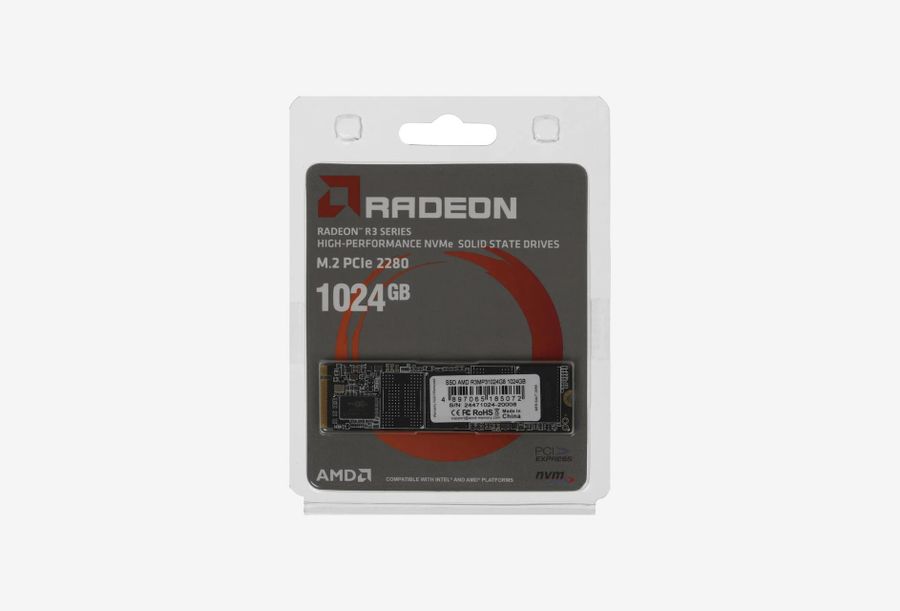 R3MP31024G8_0326531102010