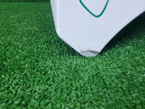 Капот Kia Sportage 5 NQ5 (2021-н.в.)