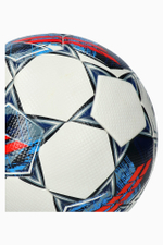 Футбольный мяч Select Futsal Super TB V22