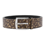 Пояс Burberry TB 3.5cm #, 80241881