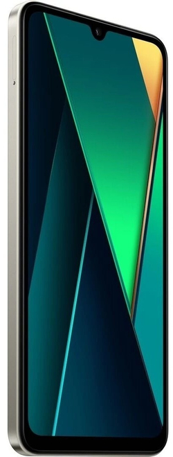 Xiaomi POCO C75 8/256GB Gold