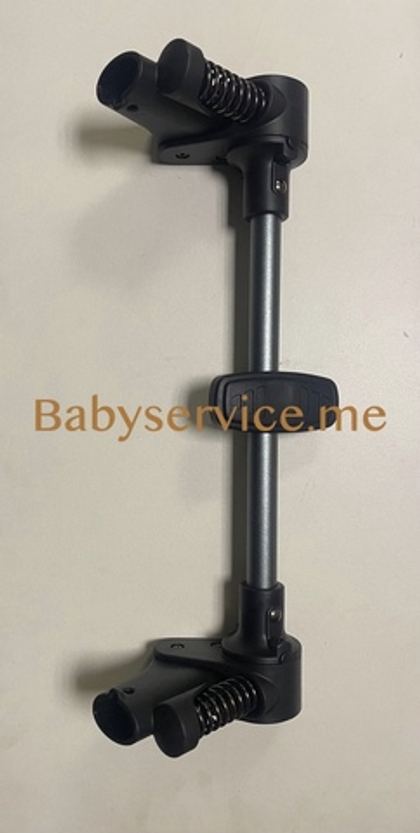 Тормоз Espiro Wave