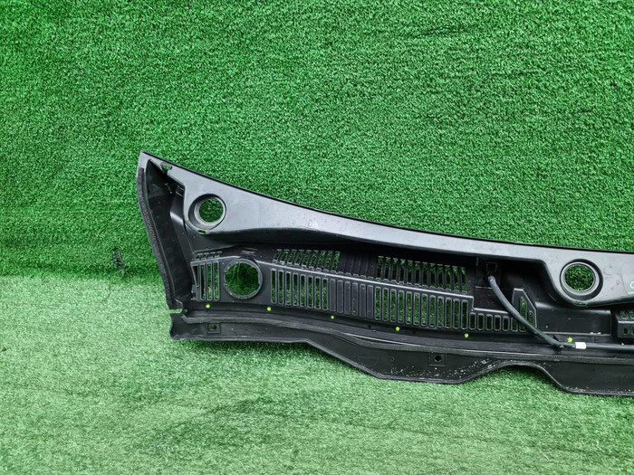 Жабо Omoda C5 (2022-н.в.)