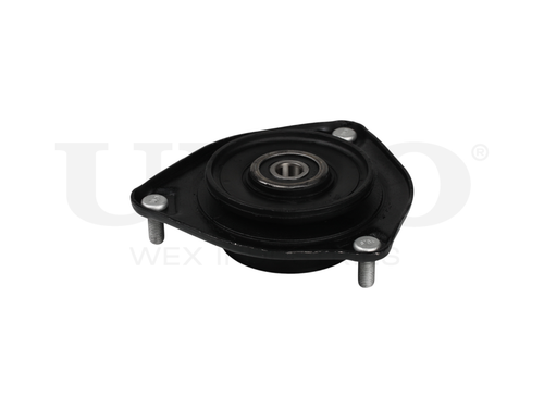 Опора амортизатора передняя UNIO RMP-13033