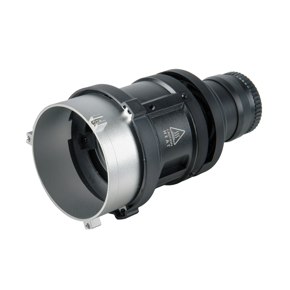 Насадка оптическая Falcon Eyes FEA-OST6 BW