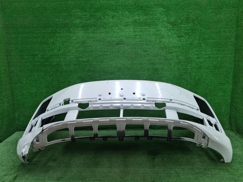 Бампер передний Lixiang L7 (2022-н.в.)