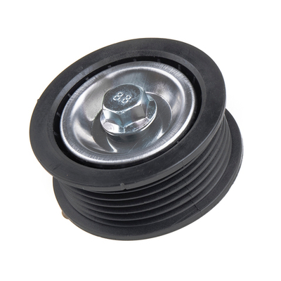 Ролик обводной HYUNDAI/KIA GANZ GIE37360