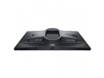 Монитор Dell Alienware AW2523HF 24.5" Black