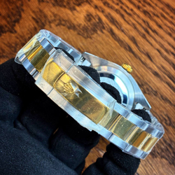 Часы мужские Rolex