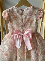 Новое платье David Charles, 98