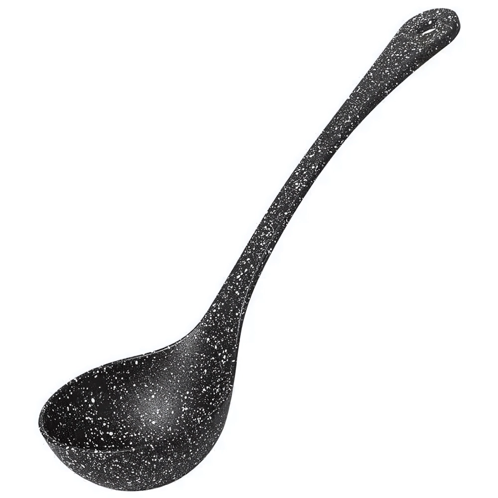 ПОЛОВНИК МРАМОР