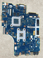 Материнская плата Acer 5741G/5742G La-5891P