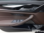 BMW 5 Series (G30) 530e M Sports (10.2021)