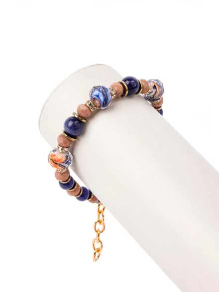 Браслет Velli