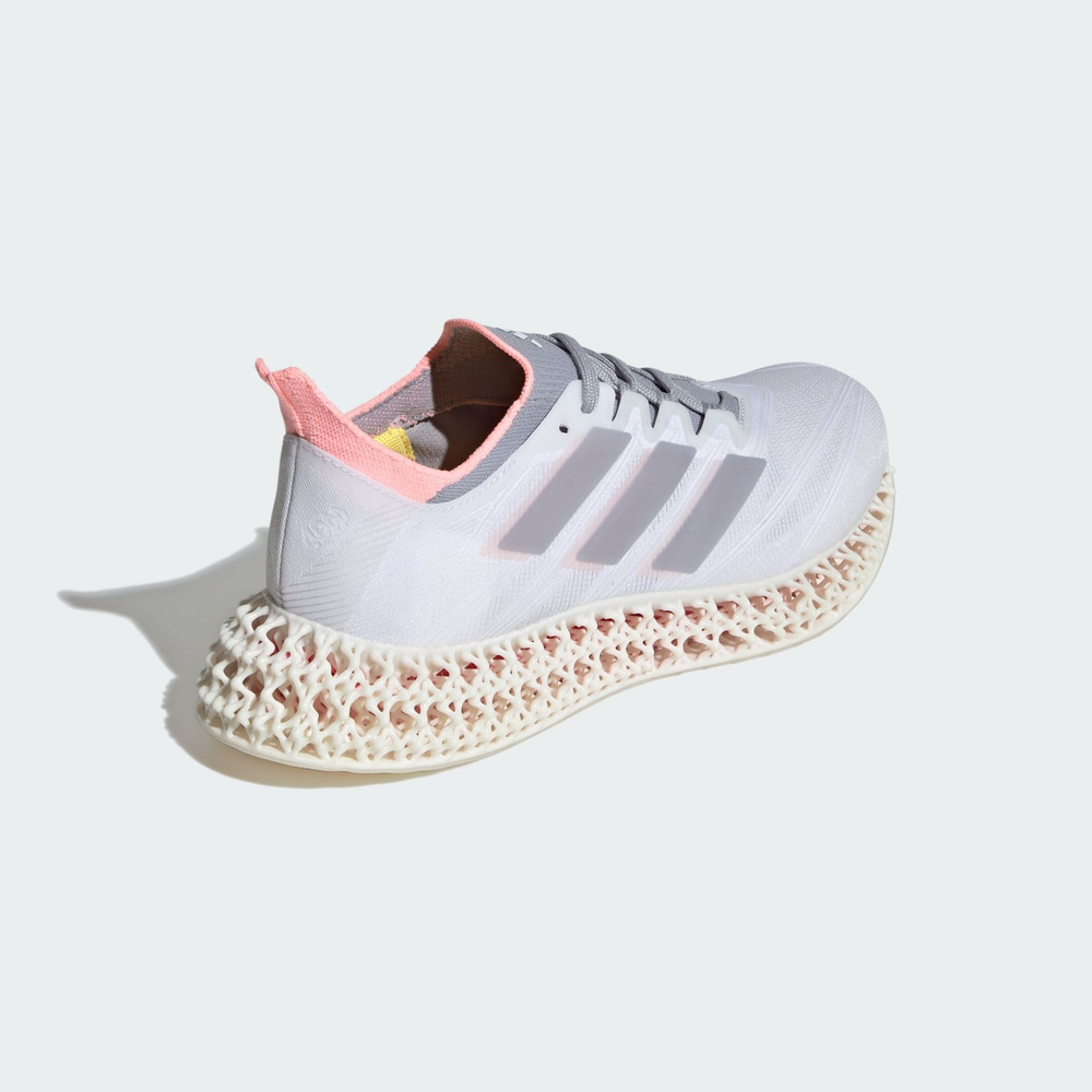 Кроссовки аdidas 4DFWD 4 W