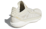 Кроссовки Adidas D Lillard 6 Gca Leather
