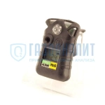 ALTAIR газоанализатор однокомпонентный необслуживаемый взрывозащищённый переносной