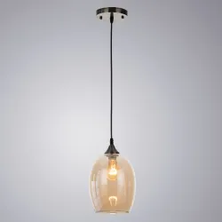 Подвесной светильник Arte Lamp PROPUS