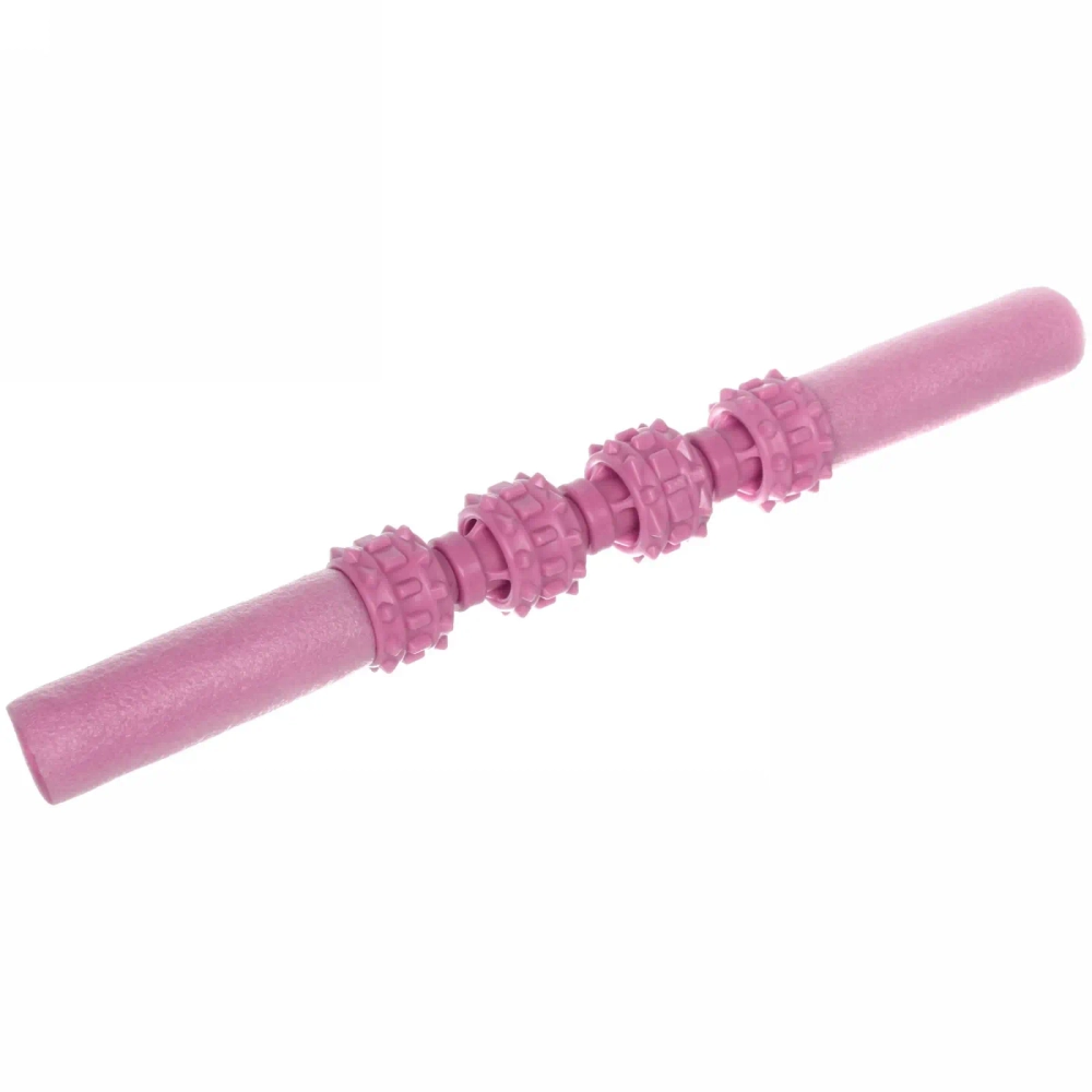 Массажёр для тела «Life», 45 см