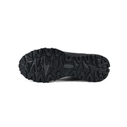 Кроссовки для трекинга SPRANDI Instinct 2.0