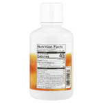 Swanson, Концентрат клюквенного сока, 473 мл (16 жидк. Унций)