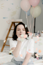 SM Party 11 лет