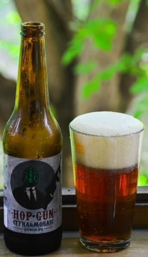 Бир хоп. Mikkeller этикетка. Бир хоп. Beer hops. Бир хоп.