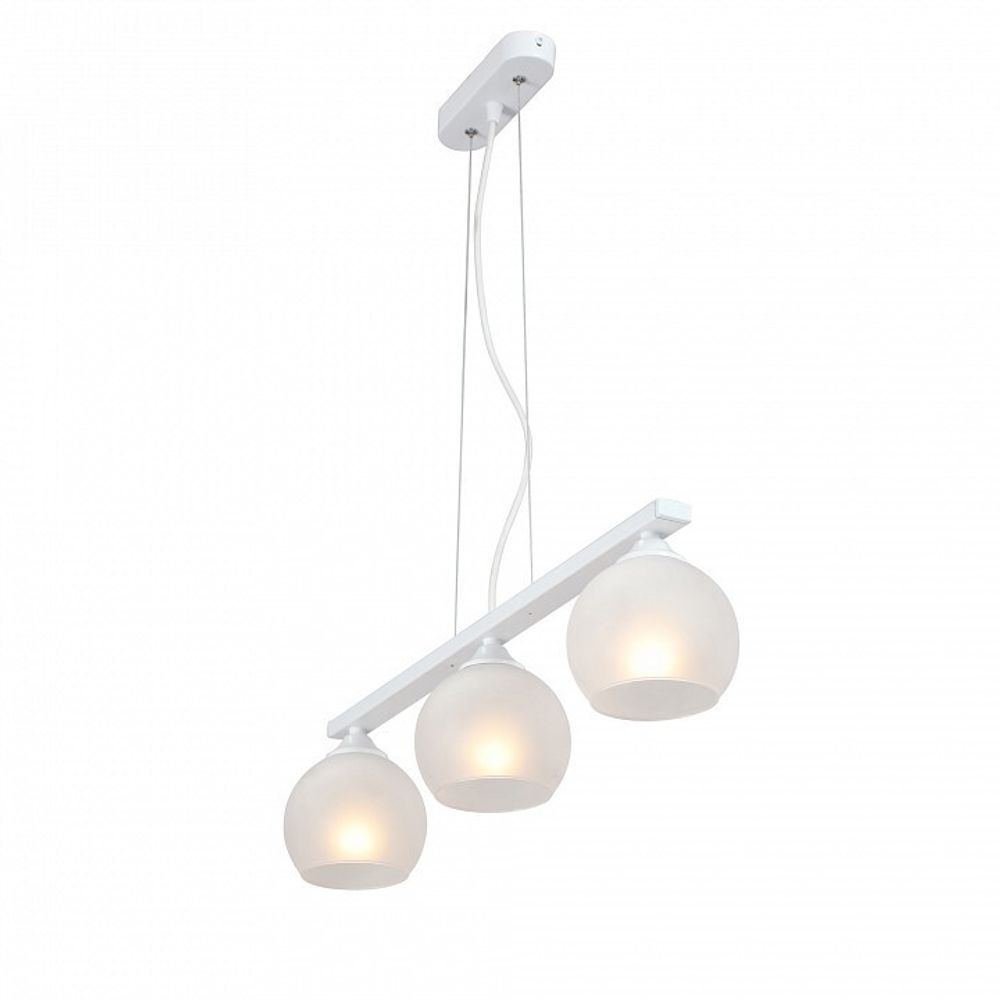 Подвесной светильник Vitaluce V3107 V3107-0/3S