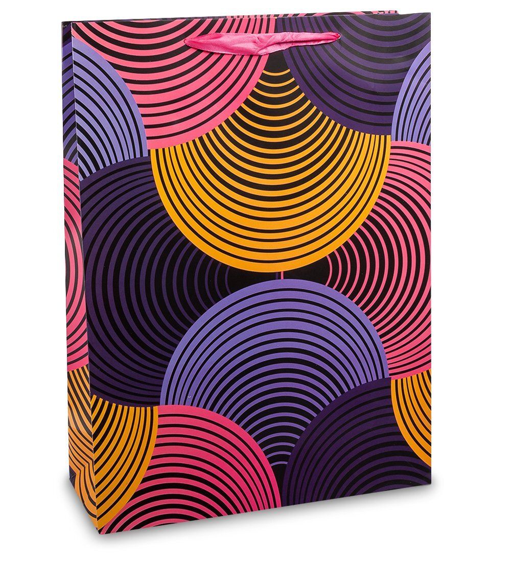 Packing Symphony Z-53-3 Пакет «Калейдоскоп» большой