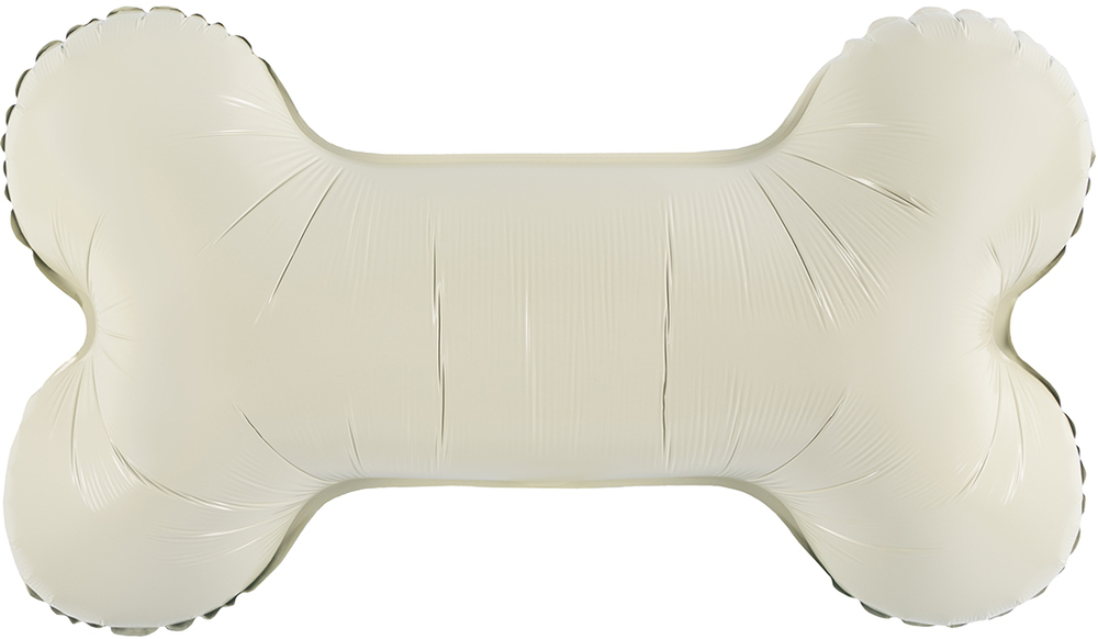 Фигура Косточка для щенка 30" Fl