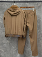 Костюм Loro Piana