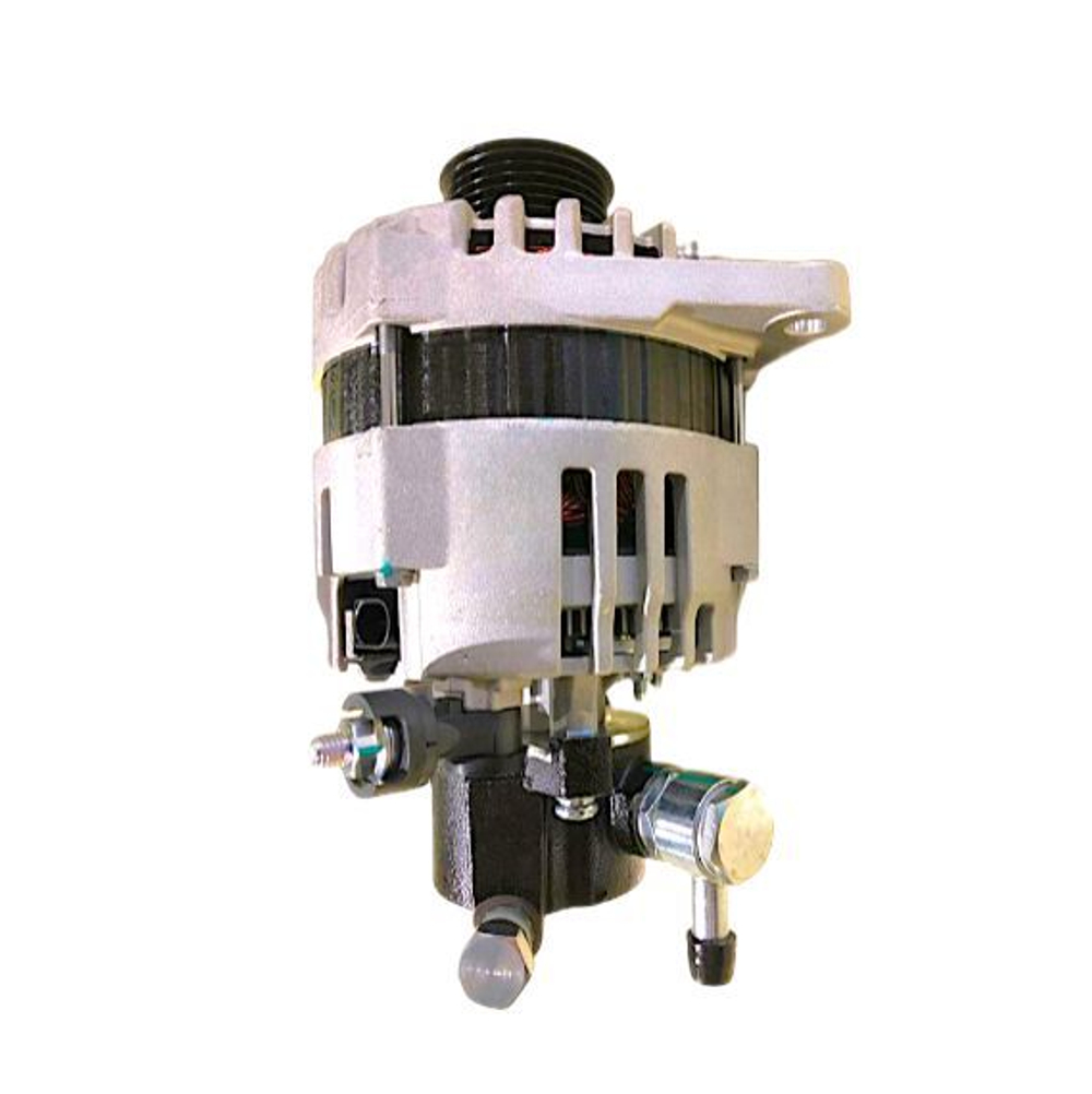 Генератор для FOTON ALQ3794