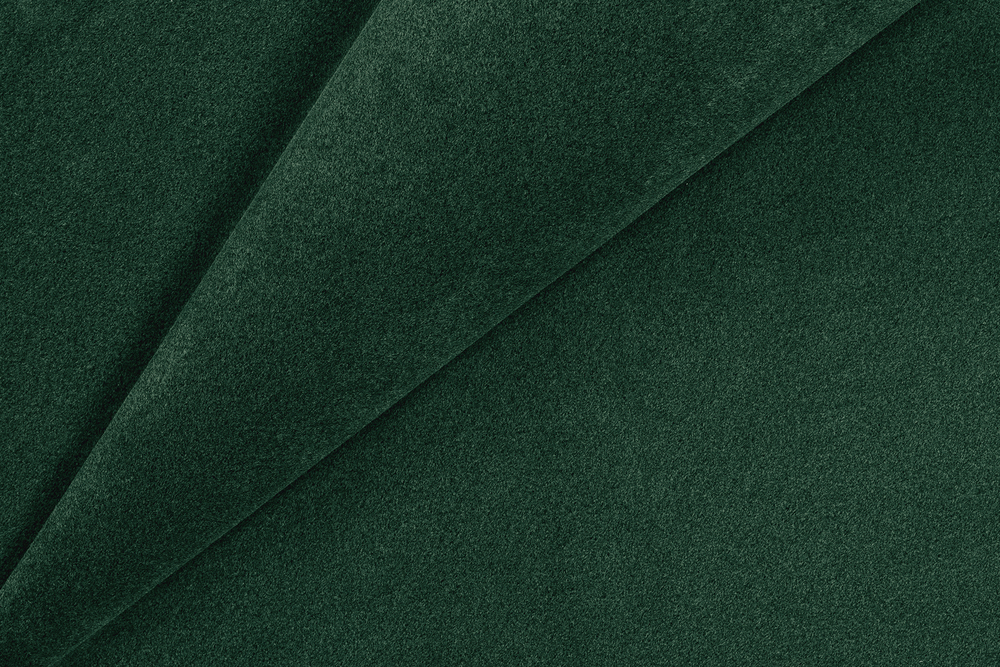 Велюр GGL (ДжиДжиЭль) 017