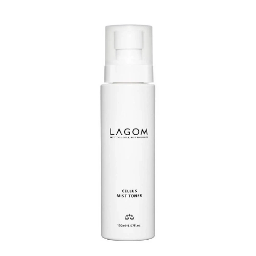 Lagom Cellus Mist Toner Тонер мист 100 мл