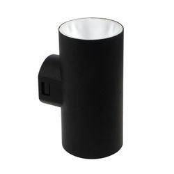 Фасадный светильник Arte Lamp