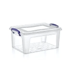 Контейнер Клиер глубокий 5,5 л