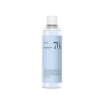 Тонер для лица Anua Birch 70% Boosting Toner Moisture 250 мл