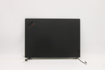 Матрица (модуль) для ноутбука Lenovo ThinkPad X1 Carbon 9th Gen, 20XW, 20XX (5M11C53205), оригинал