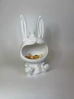 Конфетница органайзер для конфет