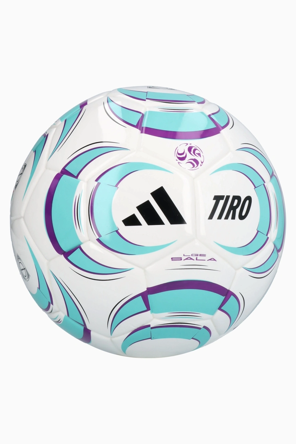 Футзальный мяч adidas Tiro League Sala