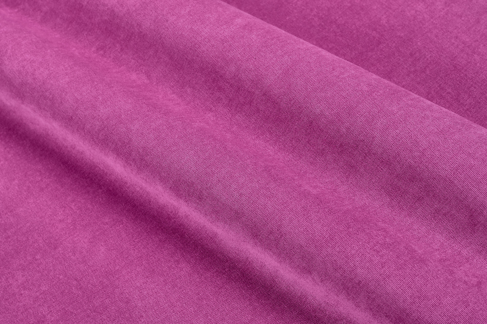 Микровельвет Velvet Lux (Вельвет Люкс)