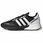 Кроссовки Adidas Originals Zx 1K Boost