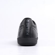 Обувь футзальная KELME 6891146-000-42, размер 42 (рос.41), черный