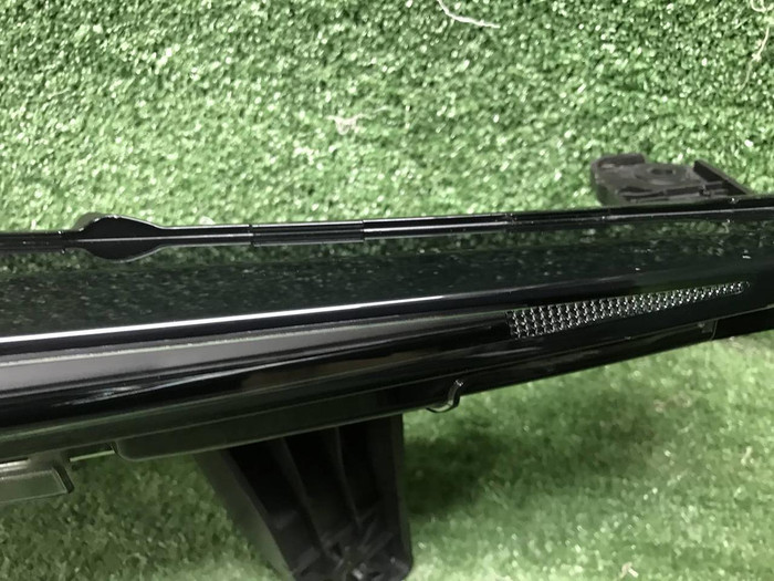 ДХО правый Changan Uni-T (2020-н.в.) LED