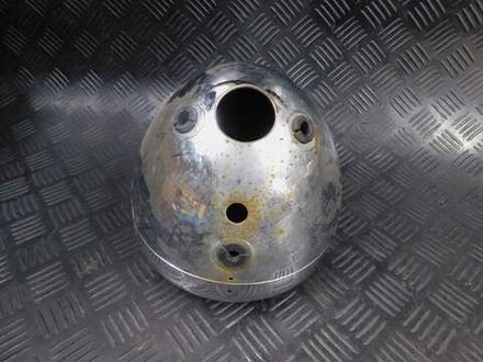 Фара Yamaha Road Star XV1600