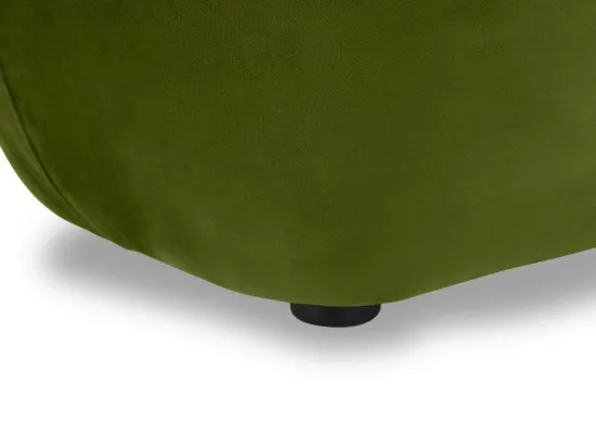 Банкетка Cupcake 850212