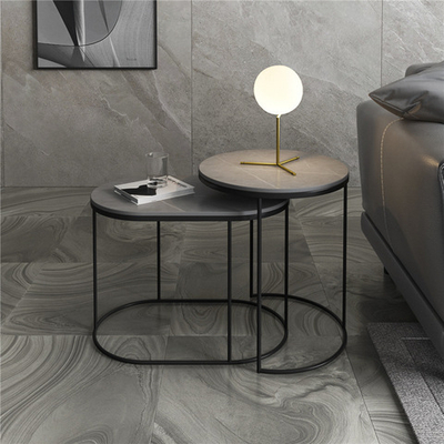 Журнальный стол Edwin