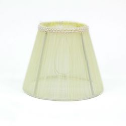 Абажур Citilux 116-008 Бежевый