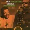Ben Webster Meets Oscar Peterson – Ben Webster Meets Oscar Peterson (Analogue, Acoustic Sounds) LP